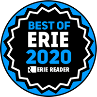 boe-2020-logo